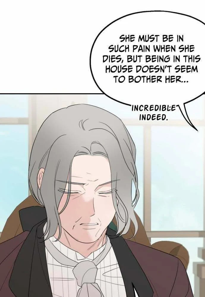 My In-Laws are Obsessed with Me Chapter 22 page 22 - 