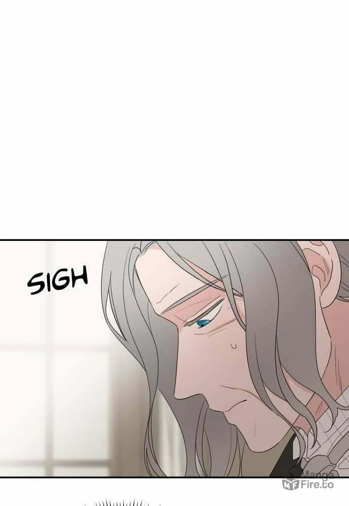My In-Laws are Obsessed with Me Chapter 22 page 24 - 