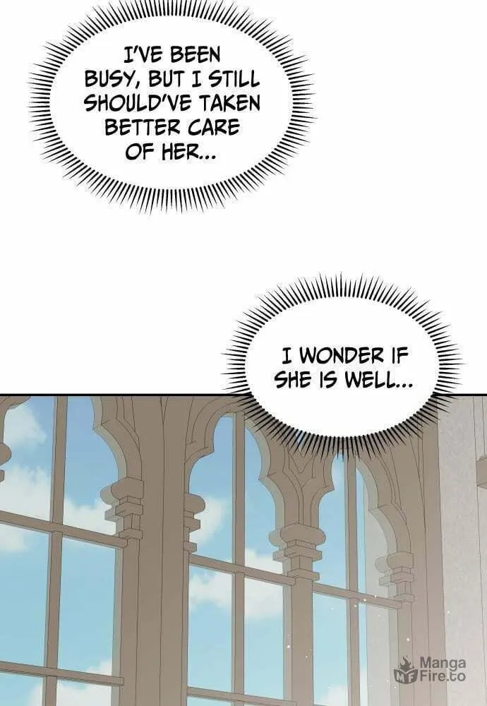 My In-Laws are Obsessed with Me Chapter 22 page 25 - 
