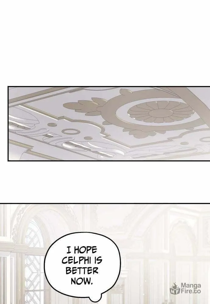 My In-Laws are Obsessed with Me Chapter 22 page 27 - 