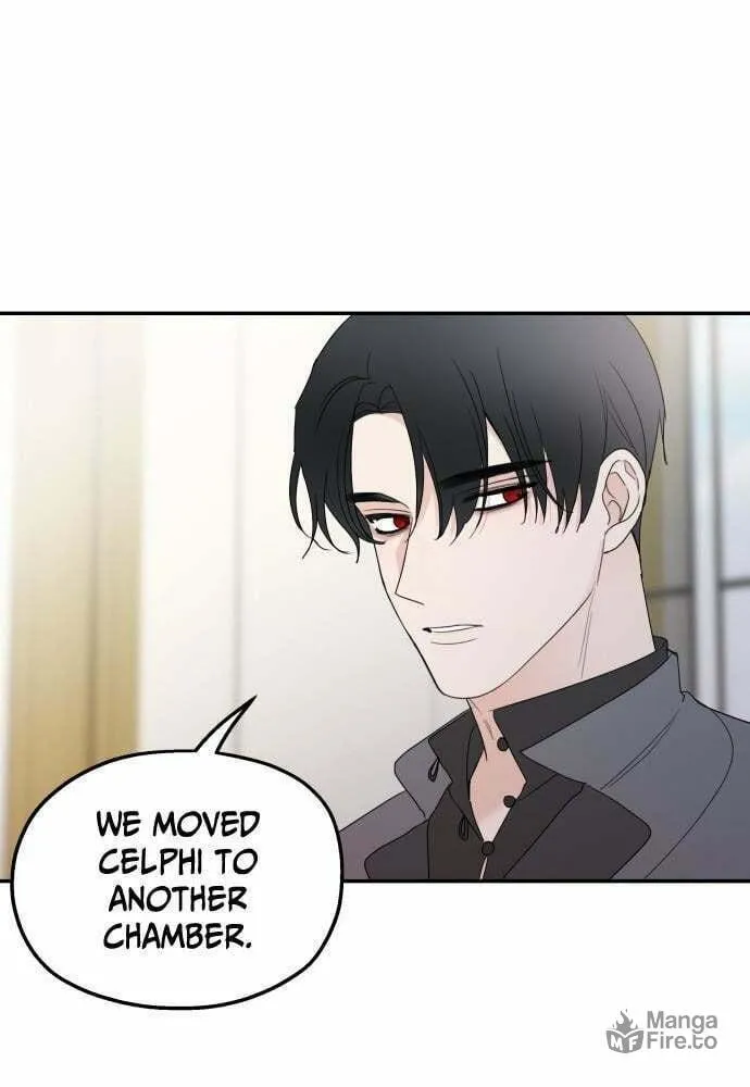 My In-Laws are Obsessed with Me Chapter 22 page 30 - 