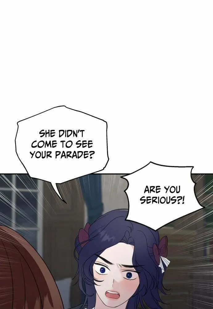 My In-Laws are Obsessed with Me Chapter 22 page 4 - 
