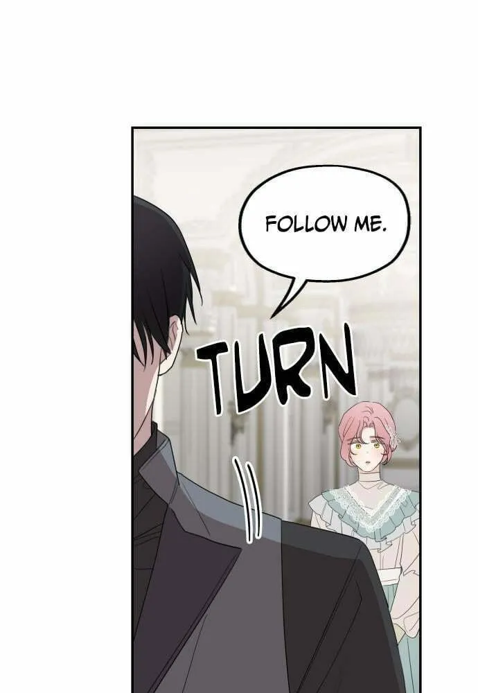 My In-Laws are Obsessed with Me Chapter 22 page 31 - 