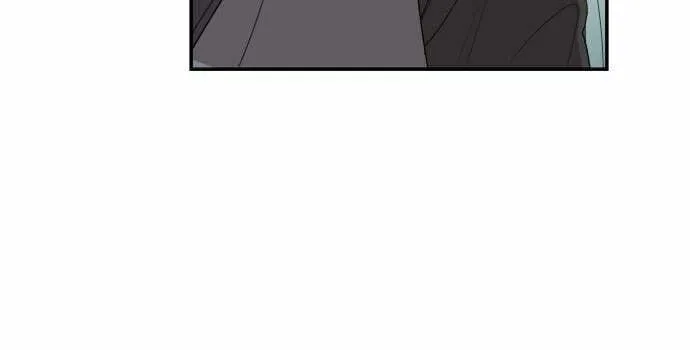 My In-Laws are Obsessed with Me Chapter 22 page 32 - 