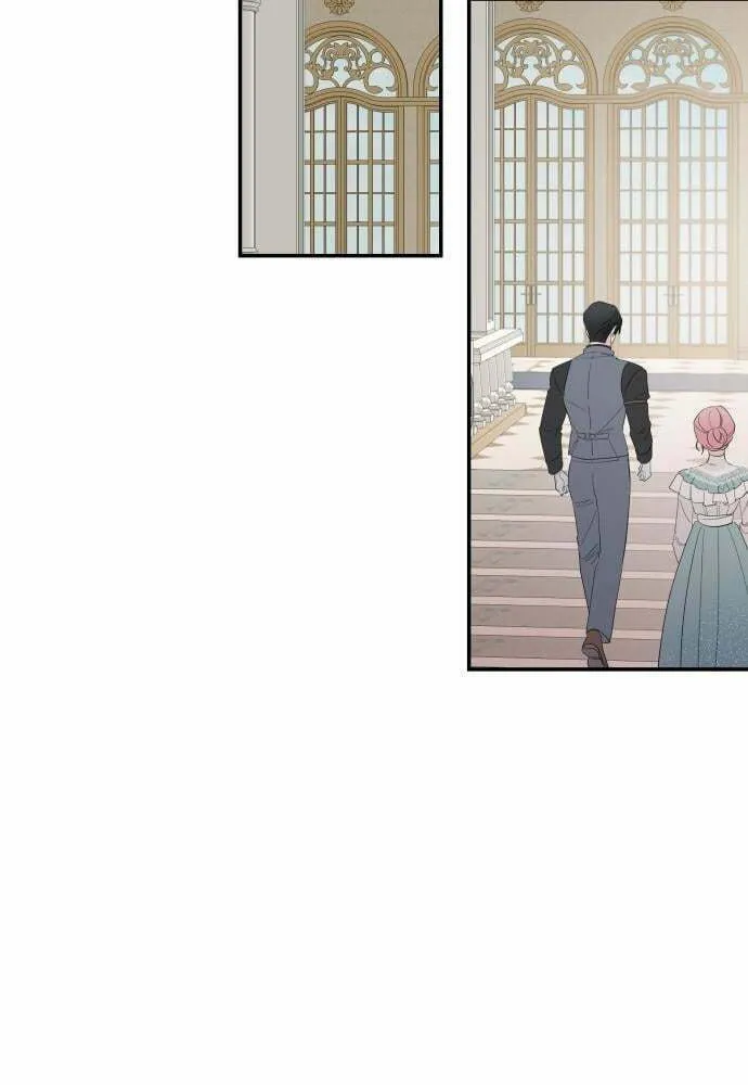 My In-Laws are Obsessed with Me Chapter 22 page 34 - 