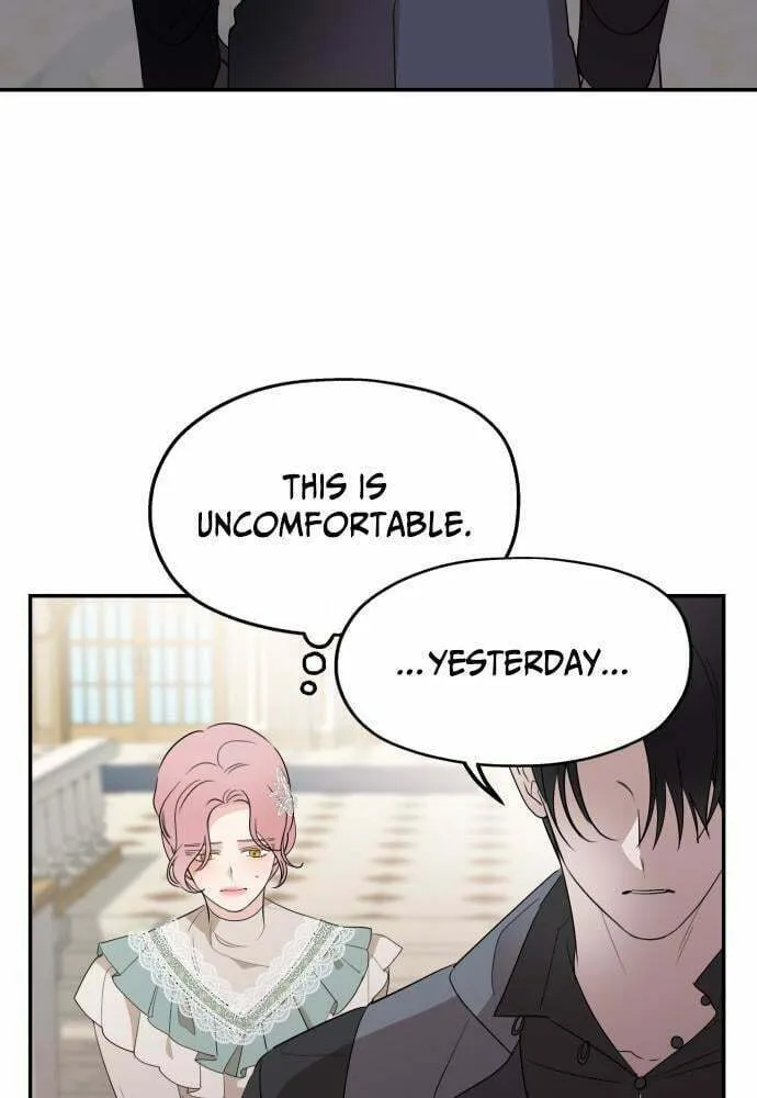 My In-Laws are Obsessed with Me Chapter 22 page 37 - 