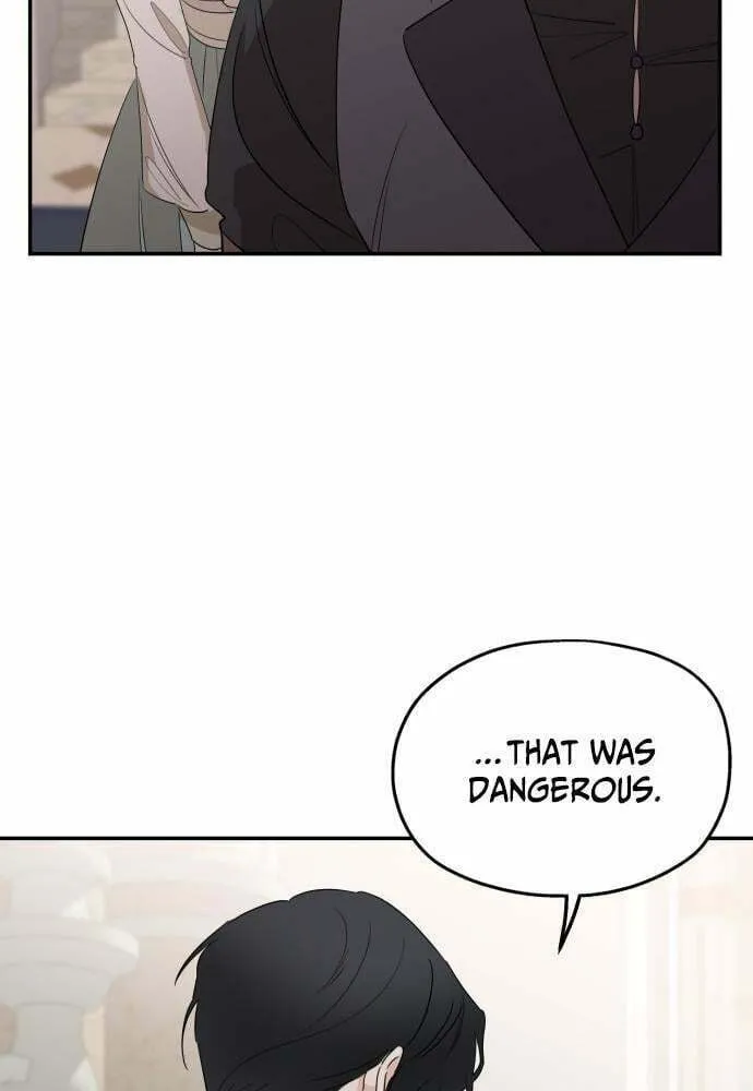My In-Laws are Obsessed with Me Chapter 22 page 38 - 