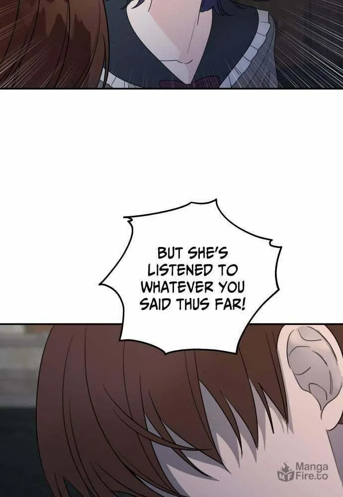 My In-Laws are Obsessed with Me Chapter 22 page 5 - 