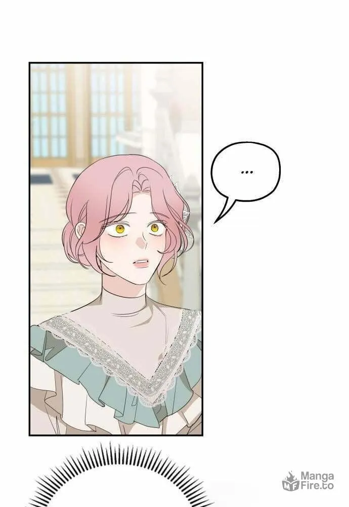 My In-Laws are Obsessed with Me Chapter 22 page 42 - 