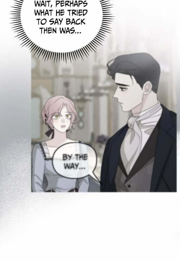 My In-Laws are Obsessed with Me Chapter 22 page 43 - 