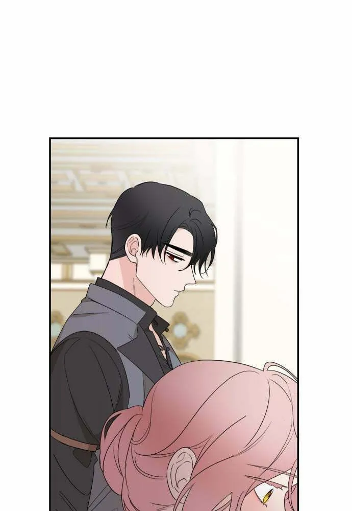 My In-Laws are Obsessed with Me Chapter 22 page 46 - 