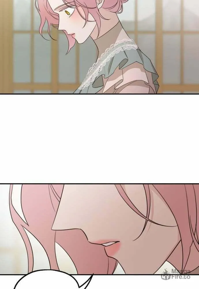 My In-Laws are Obsessed with Me Chapter 22 page 48 - 