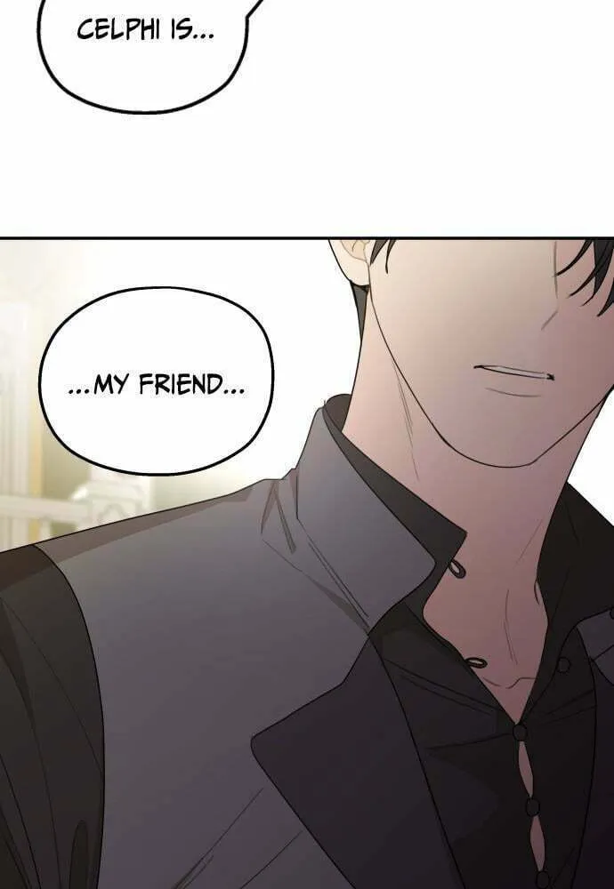 My In-Laws are Obsessed with Me Chapter 22 page 49 - 
