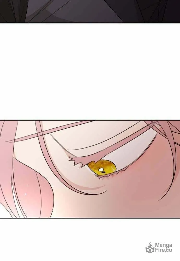My In-Laws are Obsessed with Me Chapter 22 page 50 - 