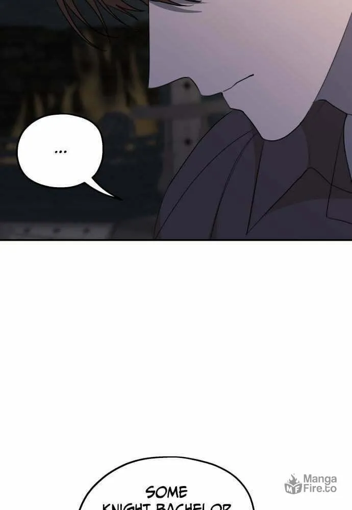 My In-Laws are Obsessed with Me Chapter 22 page 6 - 