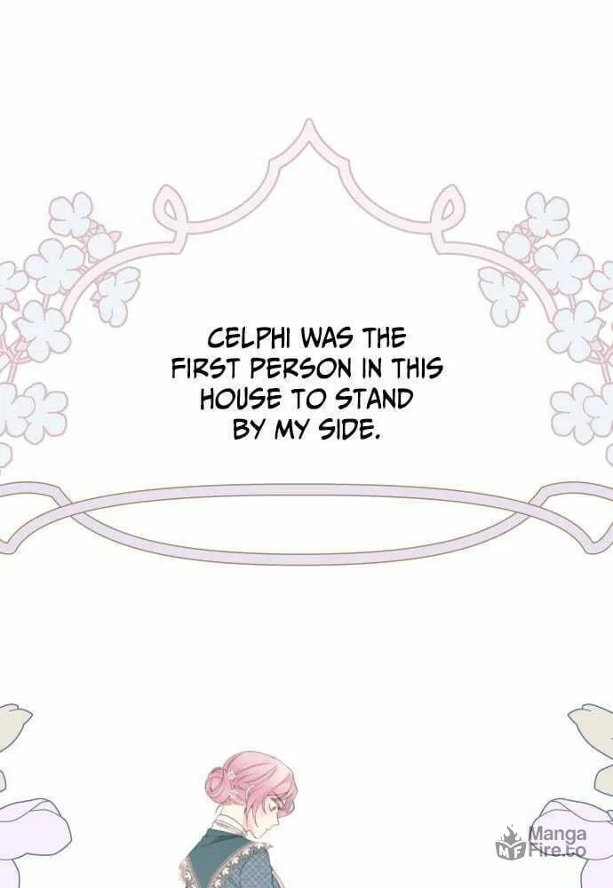 My In-Laws are Obsessed with Me Chapter 22 page 51 - 