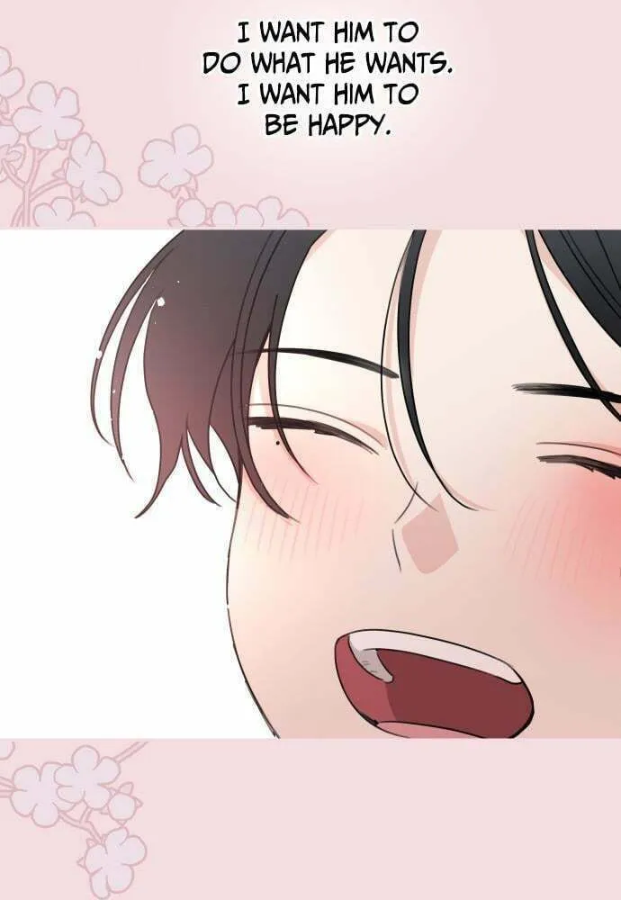 My In-Laws are Obsessed with Me Chapter 22 page 53 - 