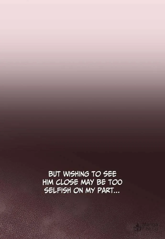 My In-Laws are Obsessed with Me Chapter 22 page 54 - 