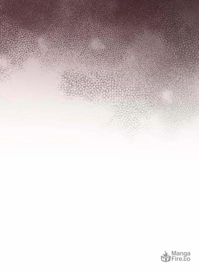 My In-Laws are Obsessed with Me Chapter 22 page 55 - 
