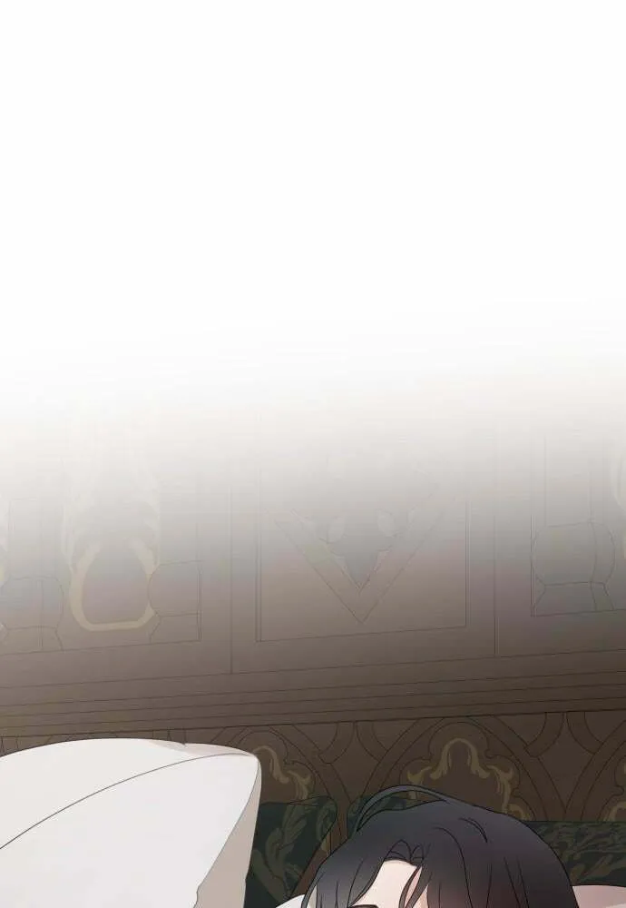 My In-Laws are Obsessed with Me Chapter 22 page 56 - 