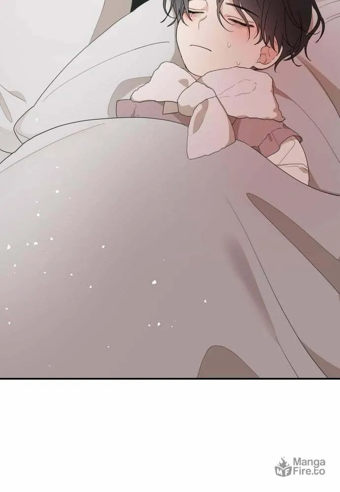 My In-Laws are Obsessed with Me Chapter 22 page 57 - 