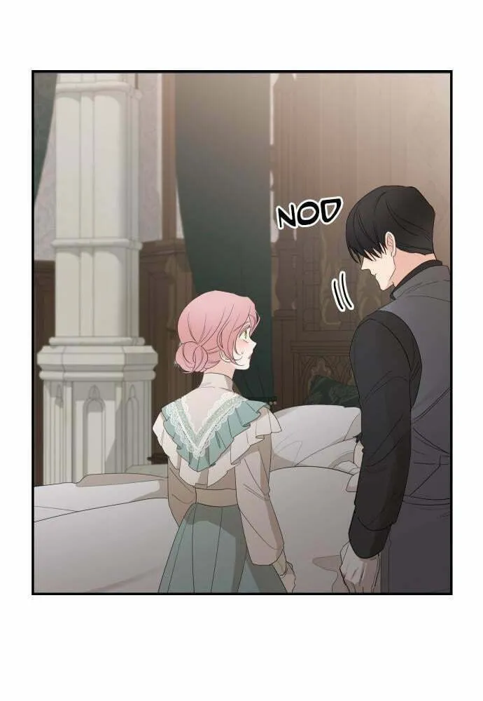 My In-Laws are Obsessed with Me Chapter 22 page 58 - 