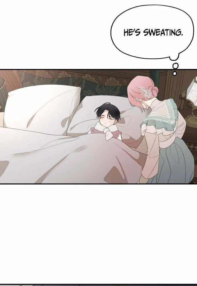 My In-Laws are Obsessed with Me Chapter 22 page 59 - 