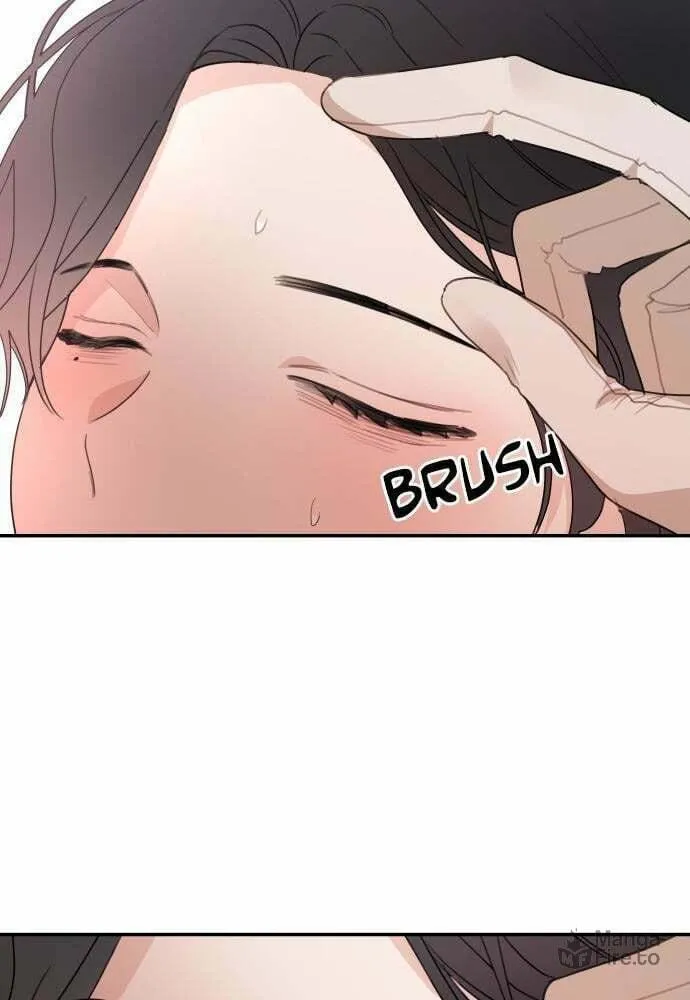 My In-Laws are Obsessed with Me Chapter 22 page 60 - 