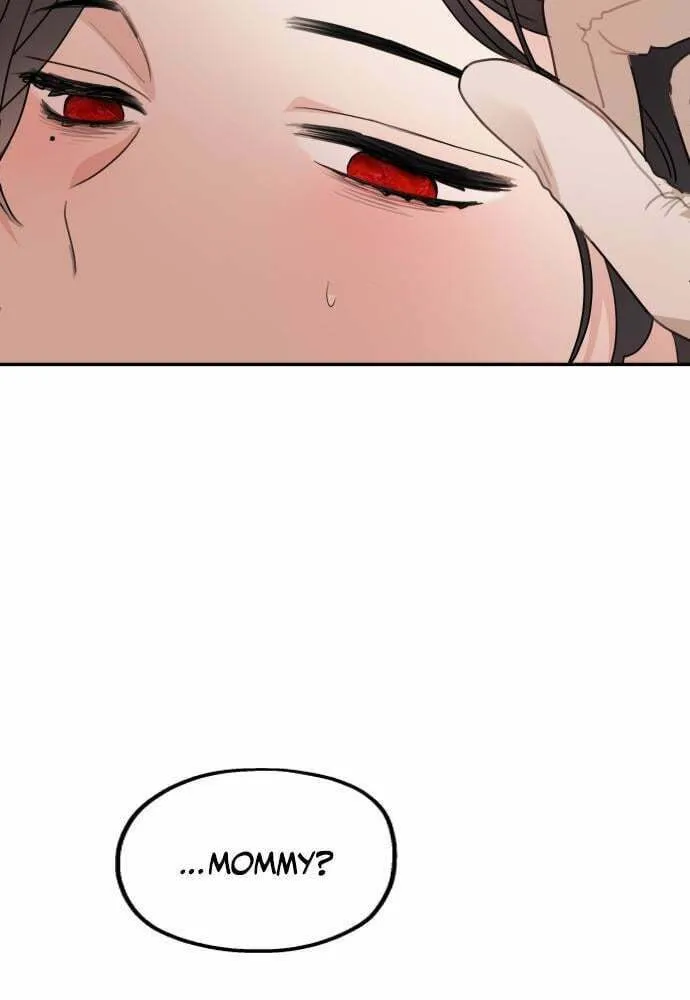 My In-Laws are Obsessed with Me Chapter 22 page 61 - 