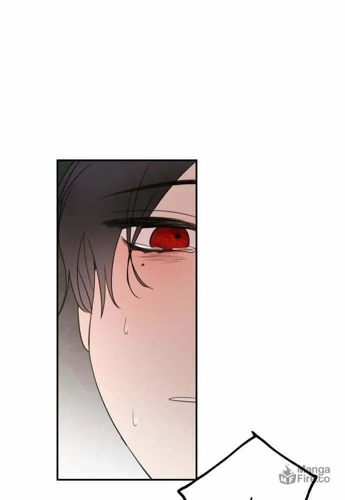 My In-Laws are Obsessed with Me Chapter 22 page 63 - 