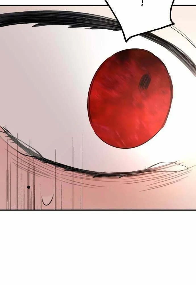 My In-Laws are Obsessed with Me Chapter 22 page 64 - 