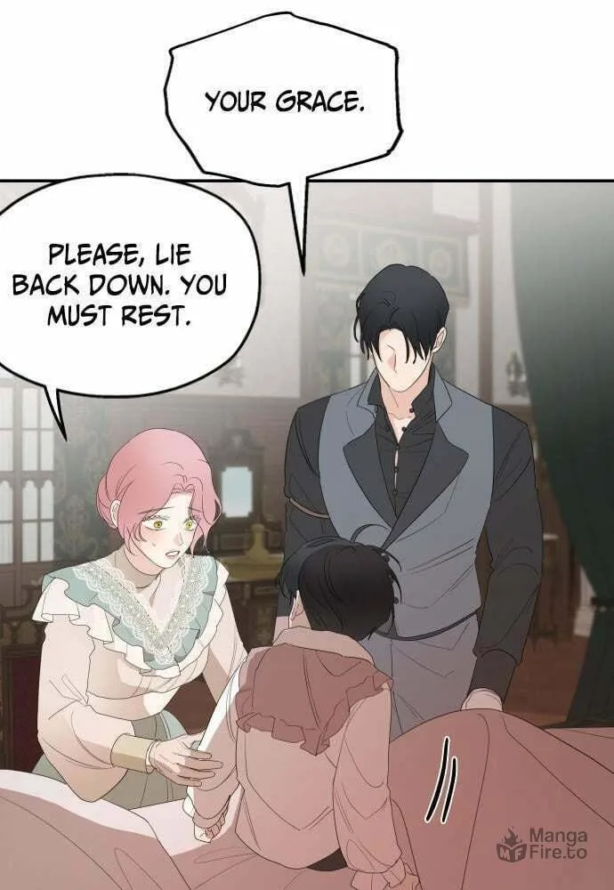 My In-Laws are Obsessed with Me Chapter 22 page 65 - 