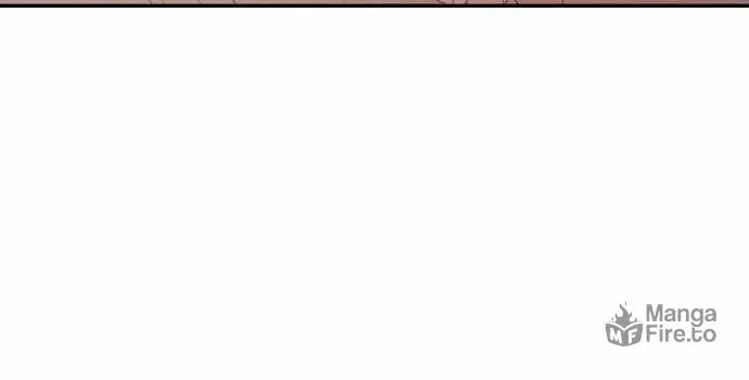 My In-Laws are Obsessed with Me Chapter 22 page 66 - 