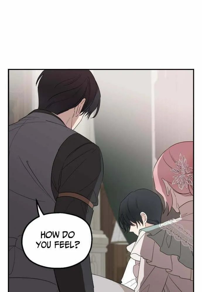My In-Laws are Obsessed with Me Chapter 22 page 67 - 