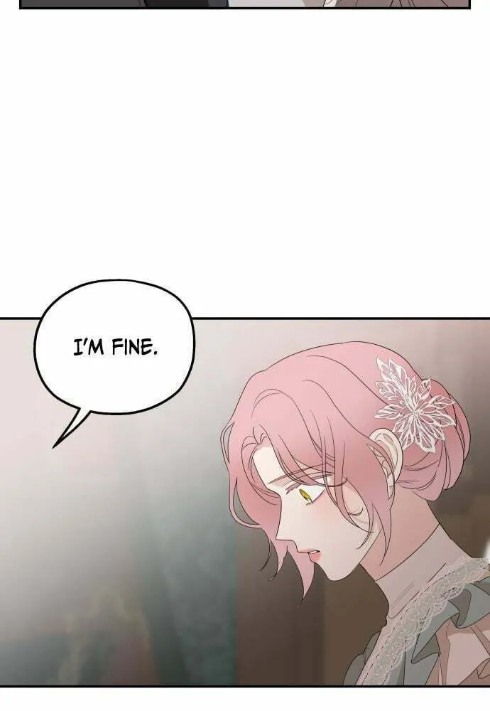 My In-Laws are Obsessed with Me Chapter 22 page 68 - 