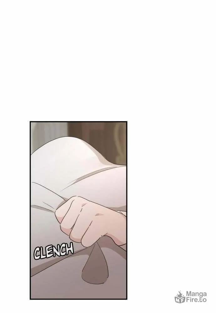 My In-Laws are Obsessed with Me Chapter 22 page 69 - 