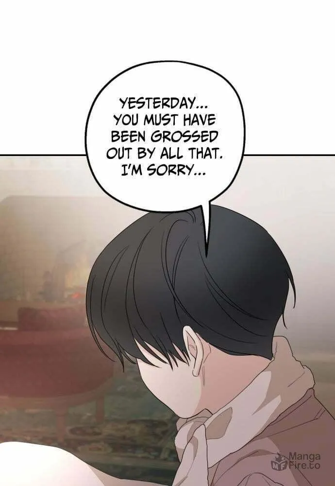 My In-Laws are Obsessed with Me Chapter 22 page 70 - 