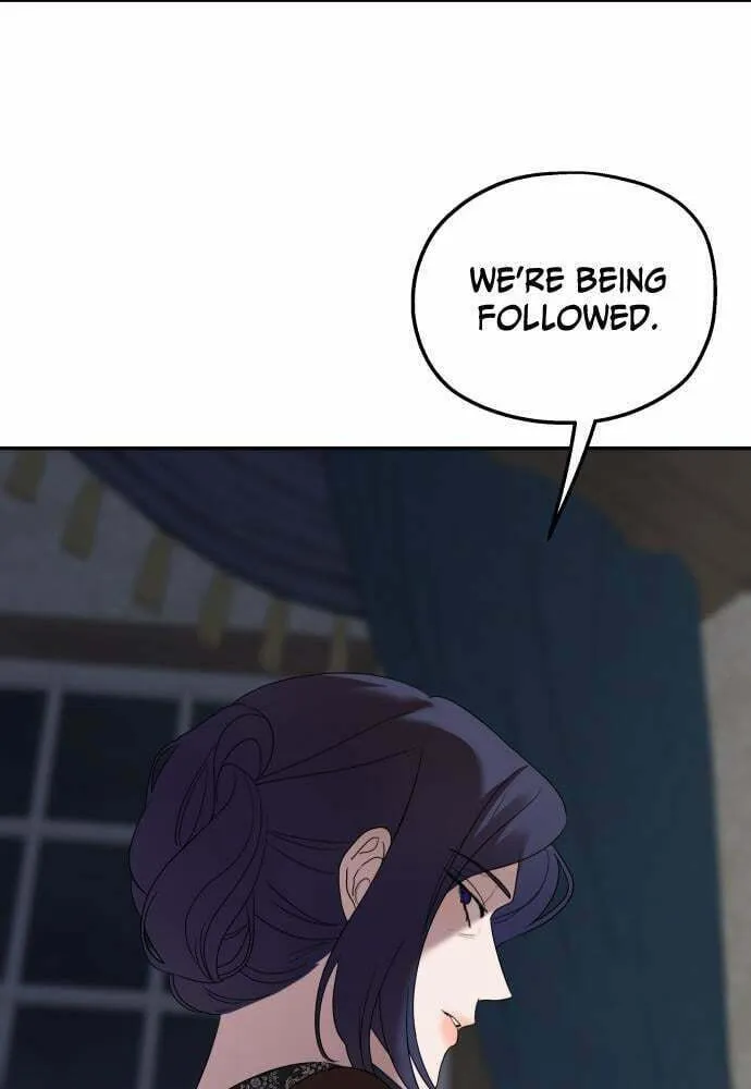 My In-Laws are Obsessed with Me Chapter 22 page 8 - 