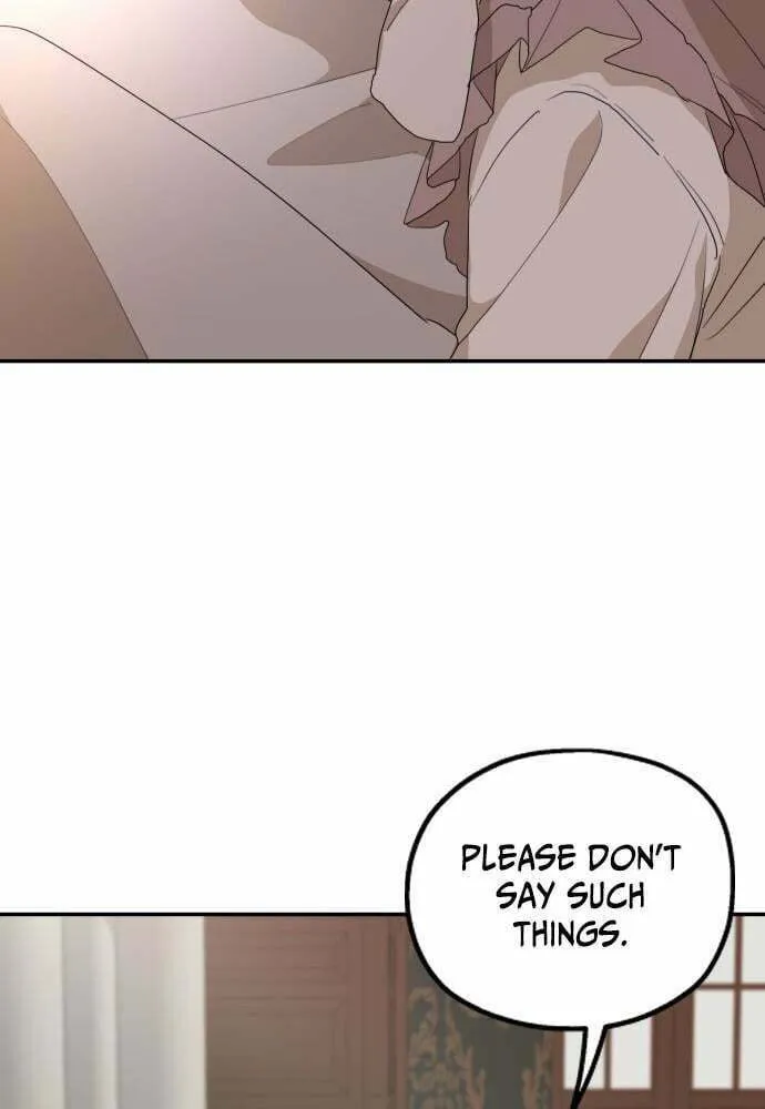 My In-Laws are Obsessed with Me Chapter 22 page 71 - 