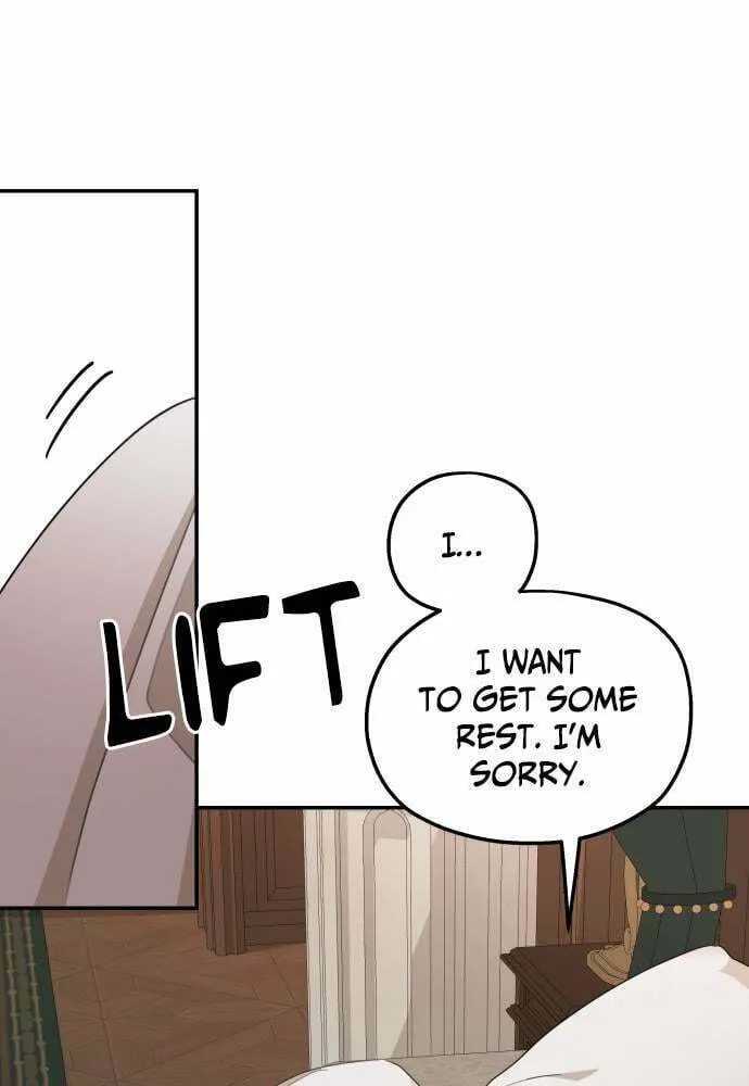 My In-Laws are Obsessed with Me Chapter 22 page 73 - 