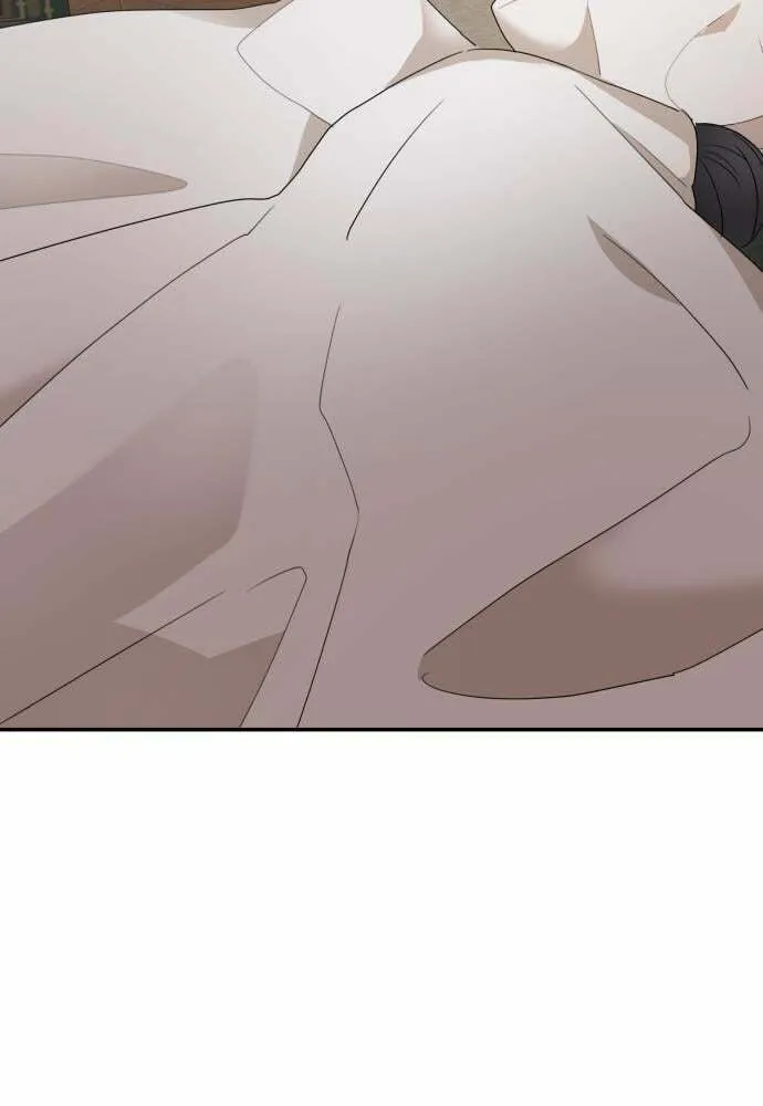 My In-Laws are Obsessed with Me Chapter 22 page 74 - 