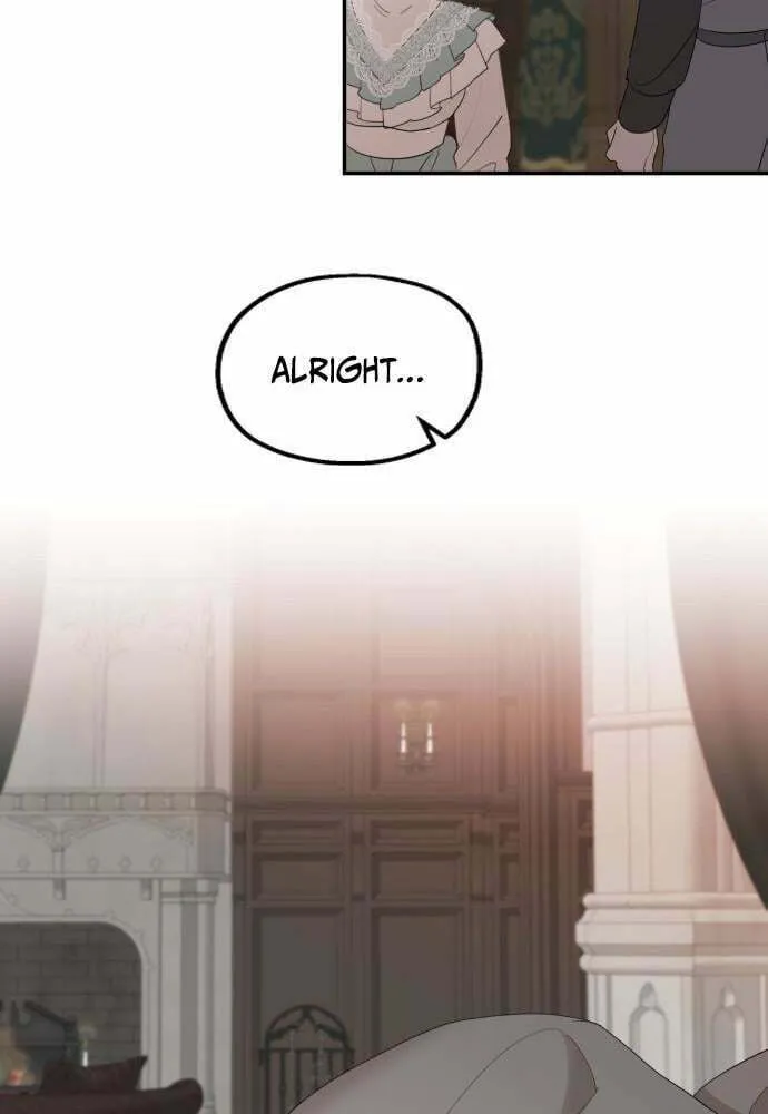 My In-Laws are Obsessed with Me Chapter 22 page 76 - 