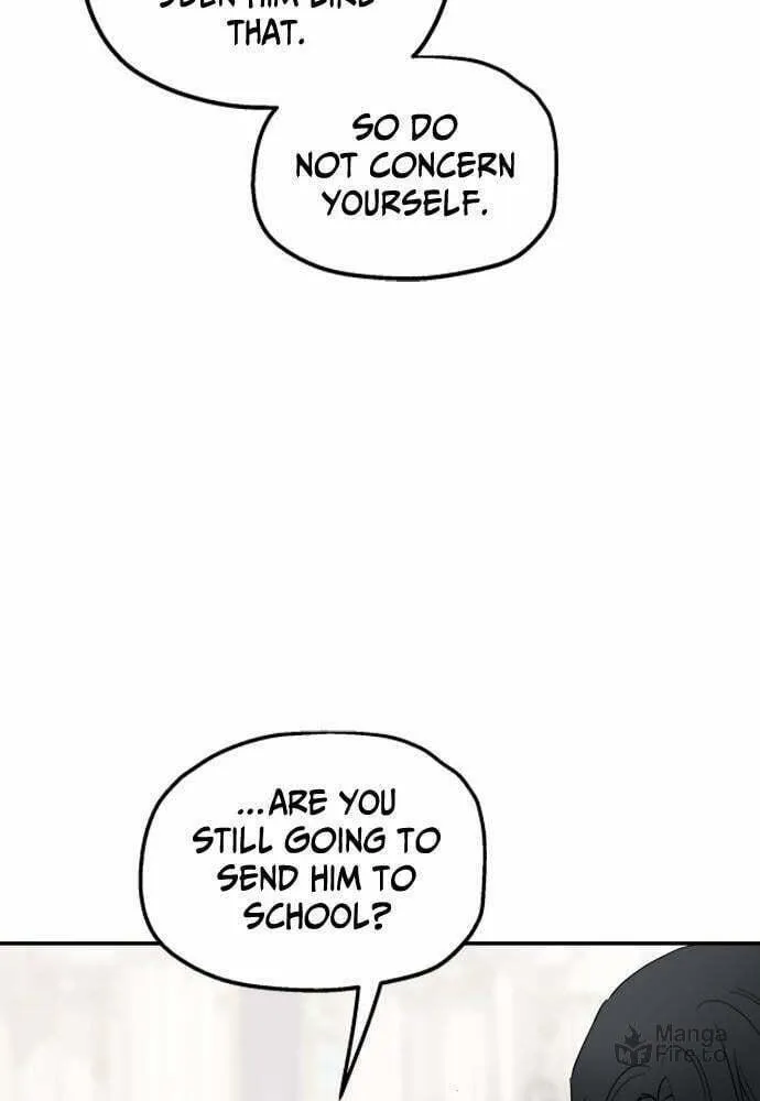My In-Laws are Obsessed with Me Chapter 22 page 80 - 