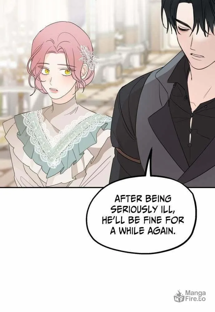 My In-Laws are Obsessed with Me Chapter 22 page 81 - 
