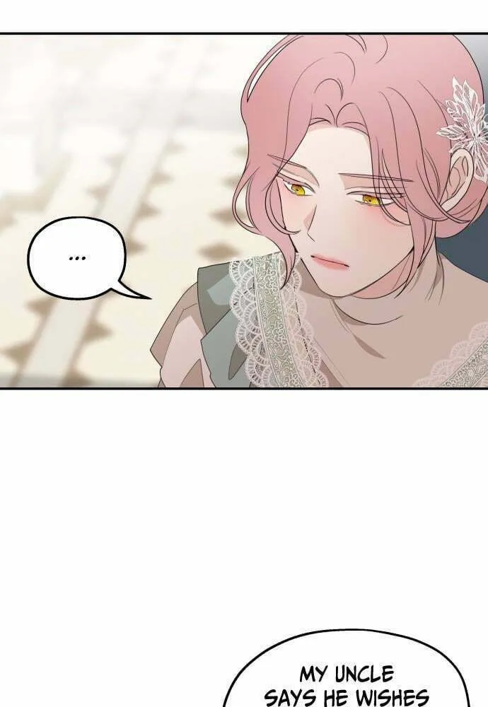 My In-Laws are Obsessed with Me Chapter 22 page 82 - 
