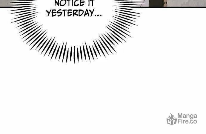 My In-Laws are Obsessed with Me Chapter 22 page 87 - 