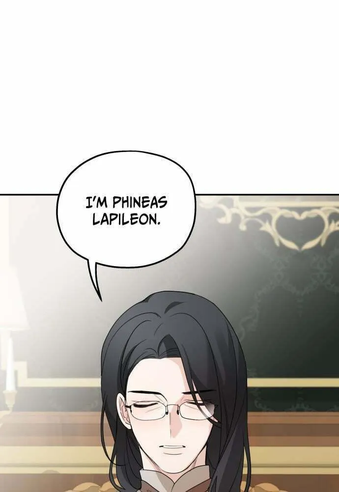 My In-Laws are Obsessed with Me Chapter 22 page 88 - 
