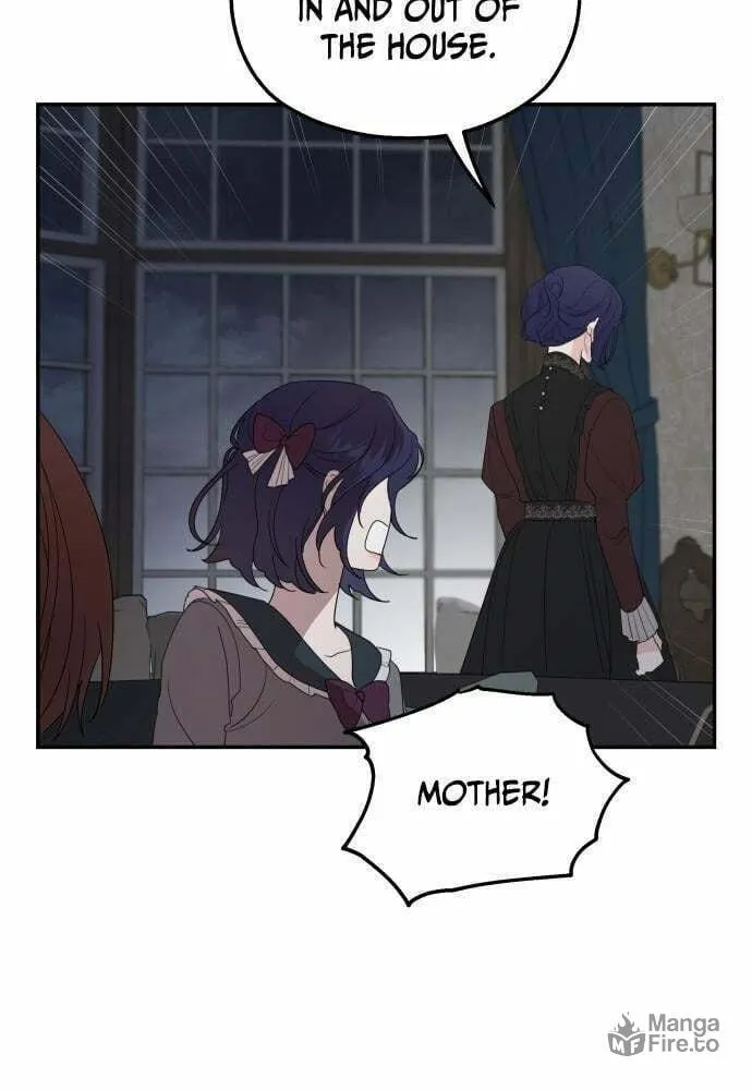 My In-Laws are Obsessed with Me Chapter 22 page 10 - 