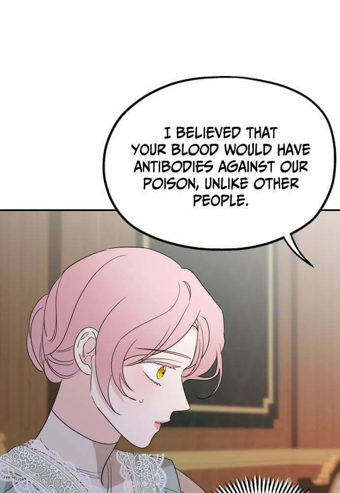 My In-Laws are Obsessed with Me Chapter 22 page 91 - 