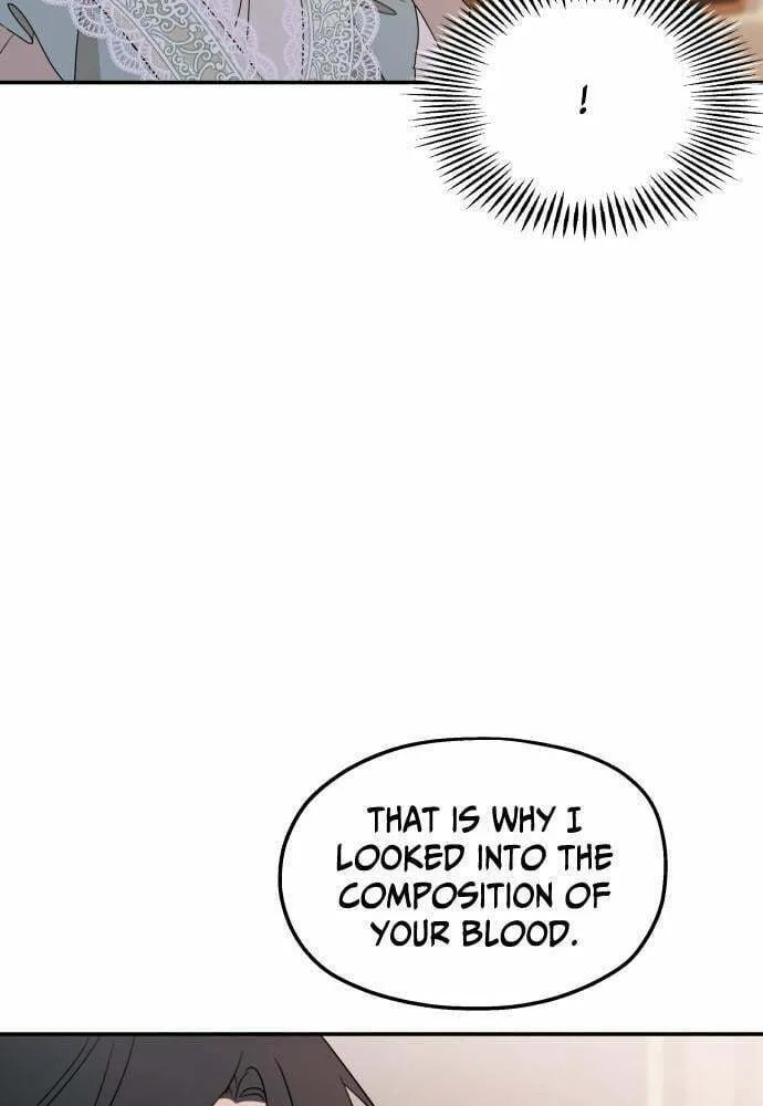 My In-Laws are Obsessed with Me Chapter 22 page 92 - 